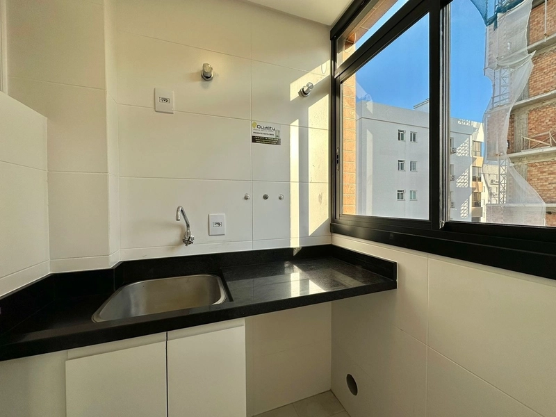 BELISSÍMO APARTAMENTO: 15ª foto da galeria de imagens do imóvel