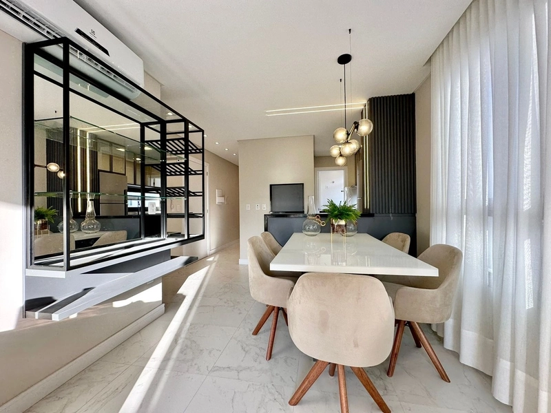 BELISSÍMO APARTAMENTO: 8ª foto da galeria de imagens do imóvel