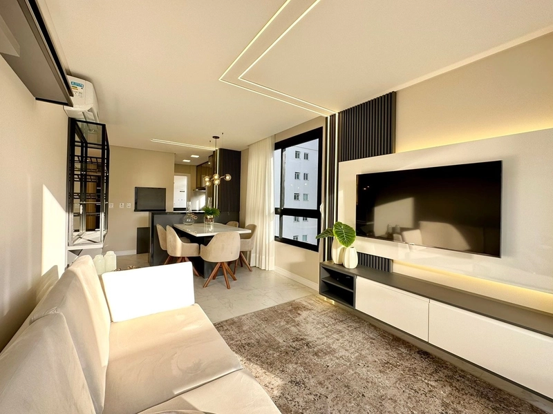 BELISSÍMO APARTAMENTO: 13ª foto da galeria de imagens do imóvel