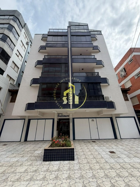 null: 2ª foto da galeria de imagens do imóvel