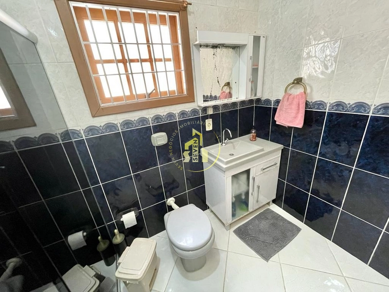 null: 12ª foto da galeria de imagens do imóvel
