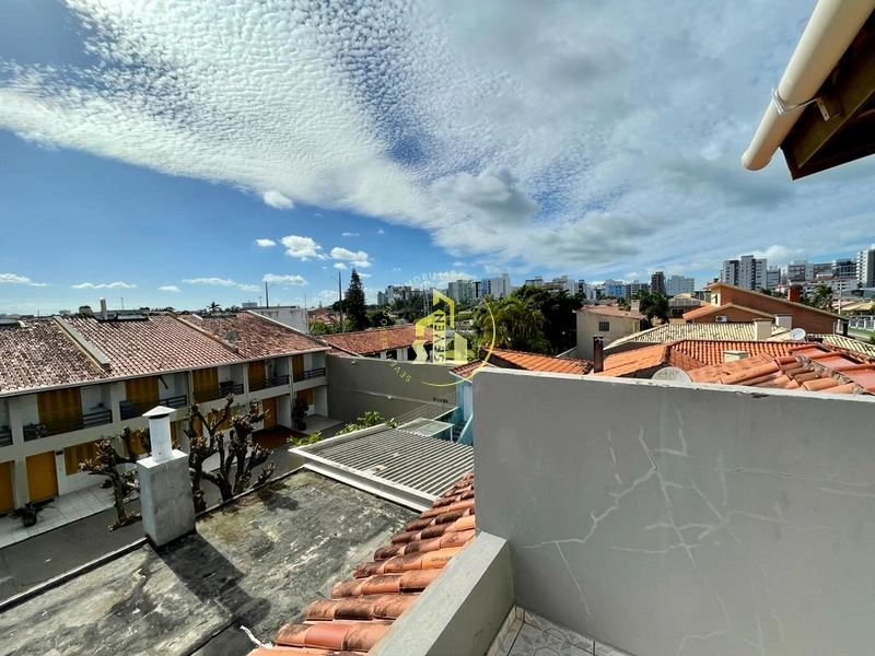 null: 14ª foto da galeria de imagens do imóvel