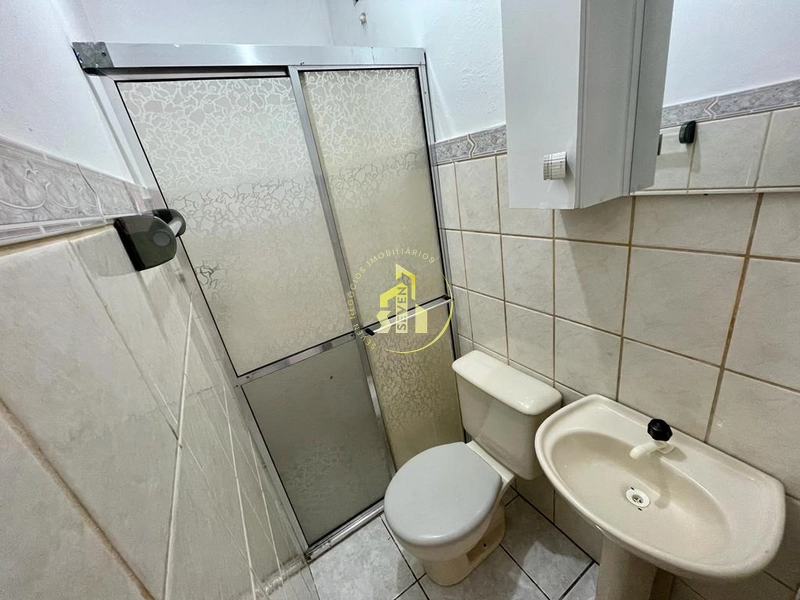 null: 17ª foto da galeria de imagens do imóvel