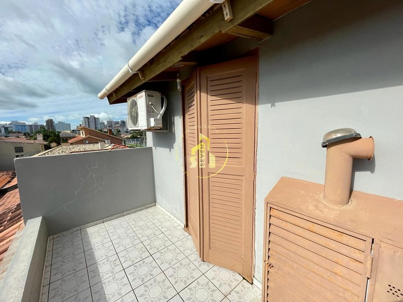 null: 25ª foto da galeria de imagens do imóvel