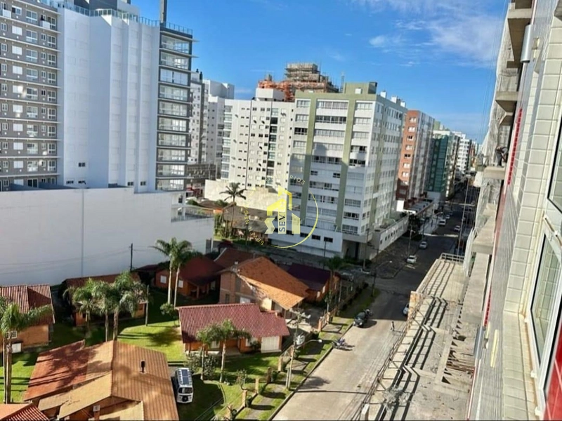 null: 16ª foto da galeria de imagens do imóvel