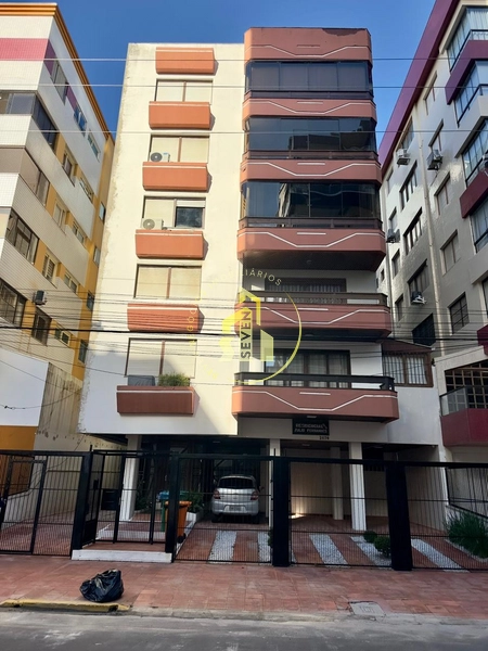 null: 12ª foto da galeria de imagens do imóvel