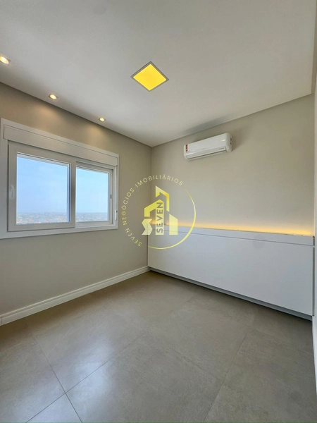 Apartamento de 2 dormitórios,prédio alto padrão, box, Zona Nova, Capão: 12ª foto da galeria de imagens do imóvel