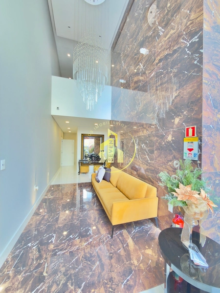 Apartamento 4 dormitórios , 2 suítes com 3 box!: 18ª foto da galeria de imagens do imóvel