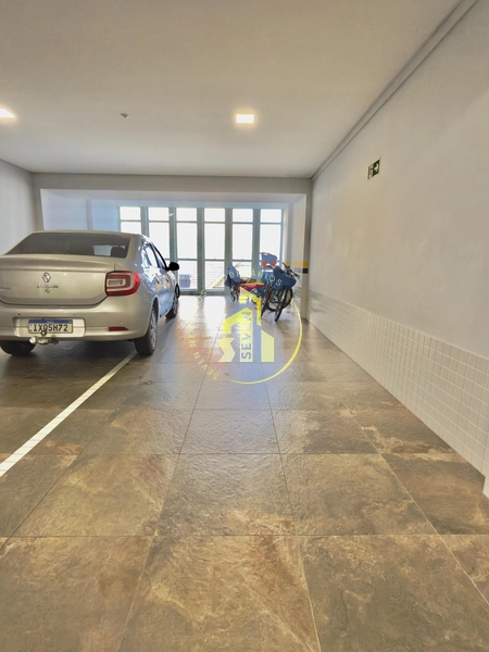 Apartamento 4 dormitórios , 2 suítes com 3 box!: 5ª foto da galeria de imagens do imóvel
