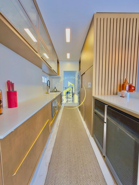 Apartamento 4 dormitórios , 2 suítes com 3 box!: 15ª foto da galeria de imagens do imóvel
