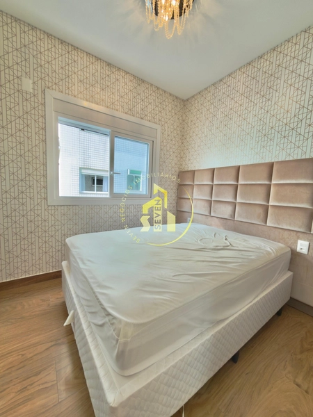 Apartamento 4 dormitórios , 2 suítes com 3 box!: 11ª foto da galeria de imagens do imóvel