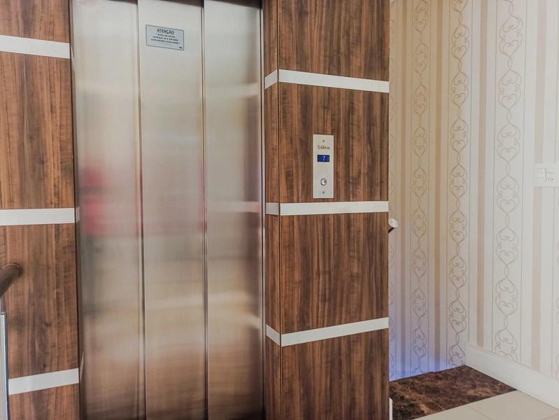 Mansão no condomínio fechado mais consolidado do litoal: 34ª foto da galeria de imagens do imóvel