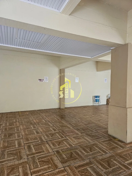null: 16ª foto da galeria de imagens do imóvel