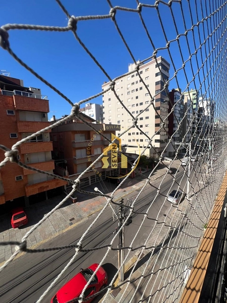 null: 26ª foto da galeria de imagens do imóvel