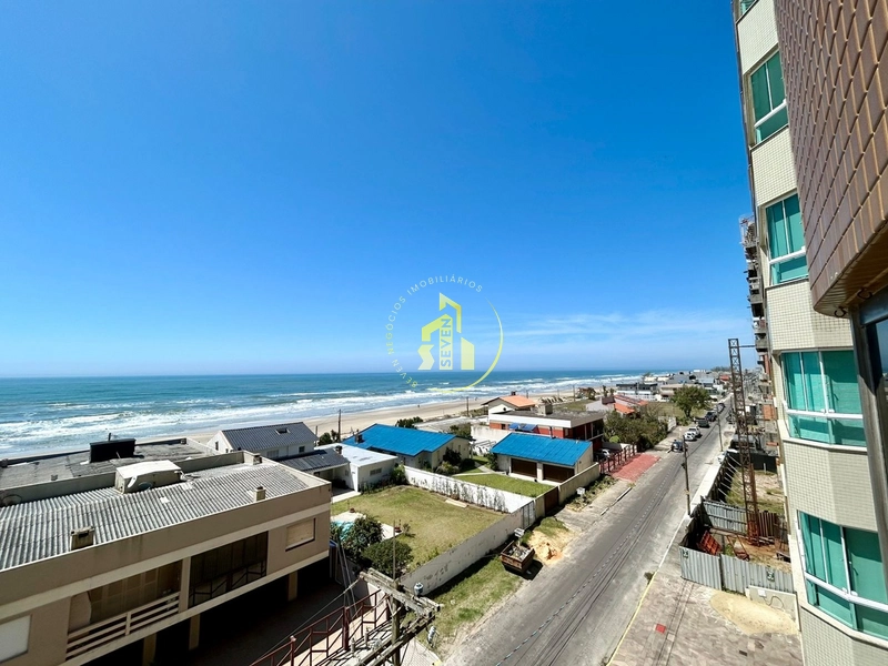 null: 14ª foto da galeria de imagens do imóvel