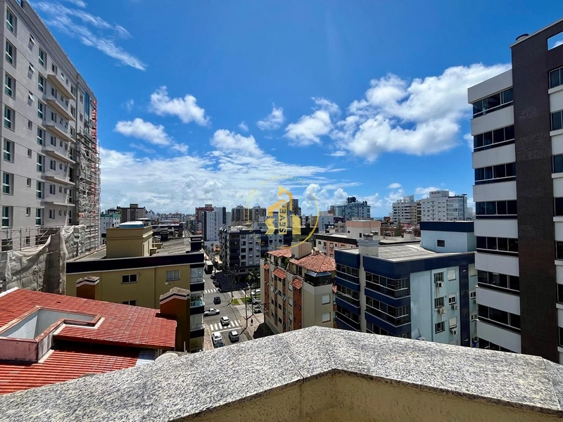 null: 38ª foto da galeria de imagens do imóvel