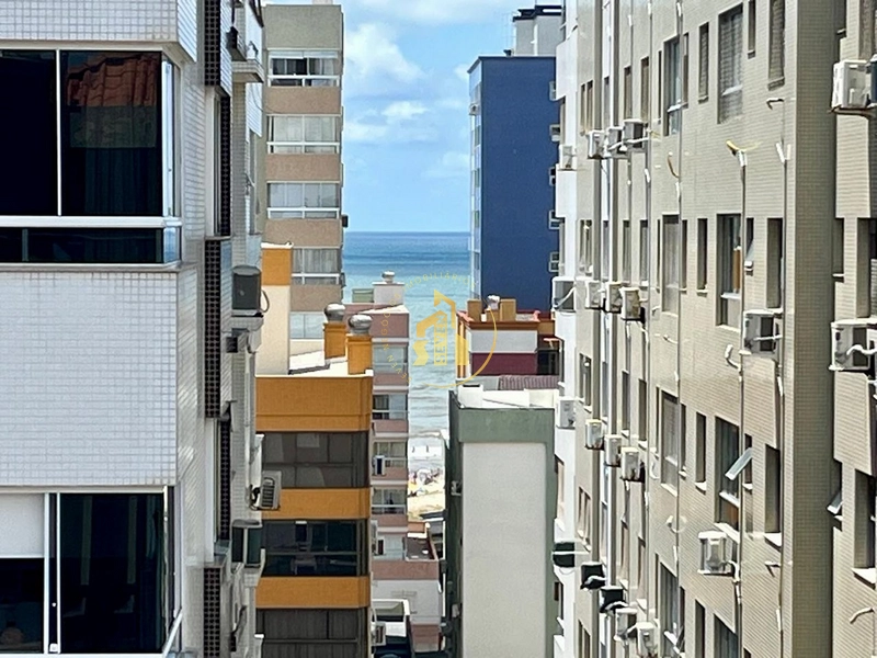null: 35ª foto da galeria de imagens do imóvel