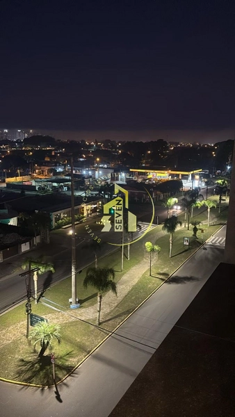 null: 10ª foto da galeria de imagens do imóvel