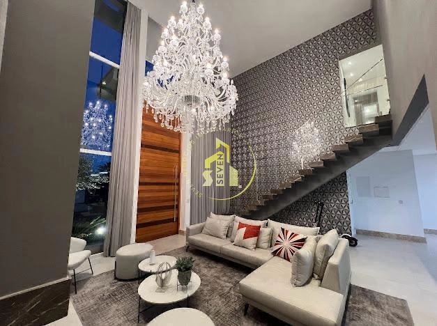 FANTÁSTICO SOBRADO!  CONDOMÍNIO ATLÂNTIDA ILHAS PARK - Atlântida - RS: 38ª foto da galeria de imagens do imóvel