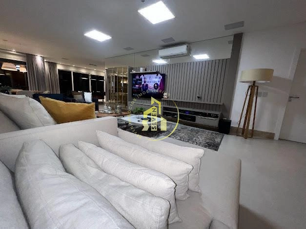 FANTÁSTICO SOBRADO!  CONDOMÍNIO ATLÂNTIDA ILHAS PARK - Atlântida - RS: 53ª foto da galeria de imagens do imóvel