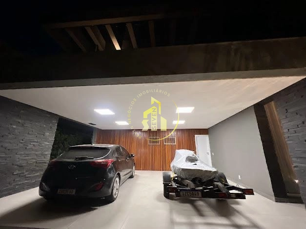 FANTÁSTICO SOBRADO!  CONDOMÍNIO ATLÂNTIDA ILHAS PARK - Atlântida - RS: 35ª foto da galeria de imagens do imóvel