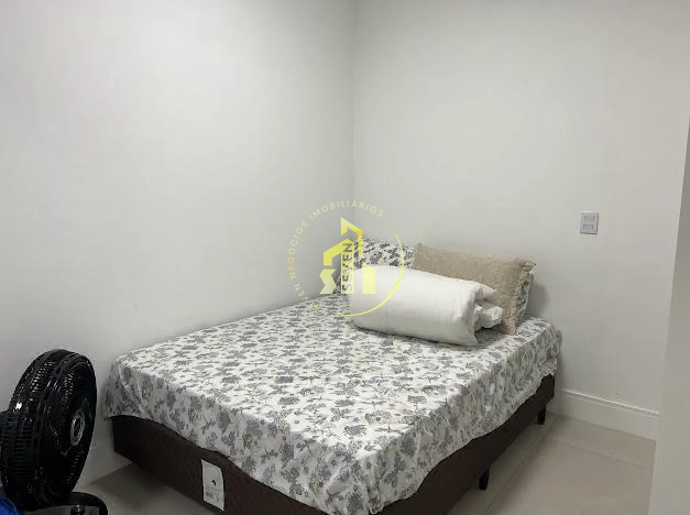 FANTÁSTICO SOBRADO!  CONDOMÍNIO ATLÂNTIDA ILHAS PARK - Atlântida - RS: 29ª foto da galeria de imagens do imóvel