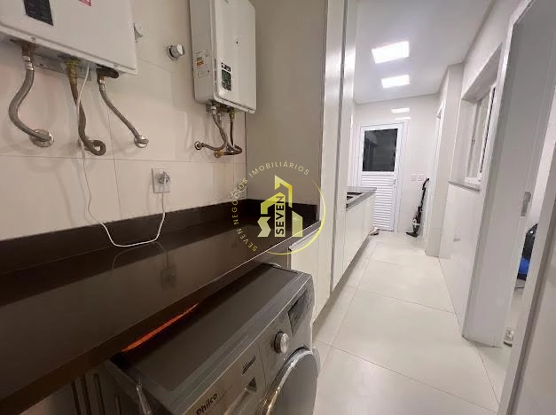 FANTÁSTICO SOBRADO!  CONDOMÍNIO ATLÂNTIDA ILHAS PARK - Atlântida - RS: 28ª foto da galeria de imagens do imóvel