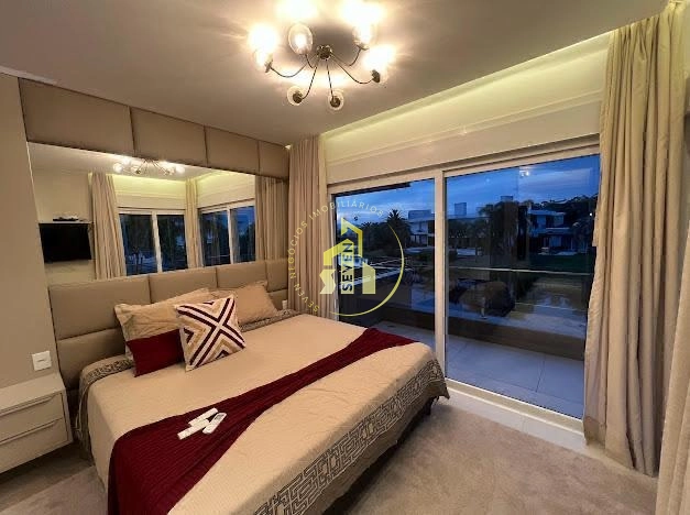 FANTÁSTICO SOBRADO!  CONDOMÍNIO ATLÂNTIDA ILHAS PARK - Atlântida - RS: 31ª foto da galeria de imagens do imóvel