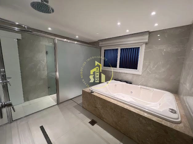 FANTÁSTICO SOBRADO!  CONDOMÍNIO ATLÂNTIDA ILHAS PARK - Atlântida - RS: 50ª foto da galeria de imagens do imóvel
