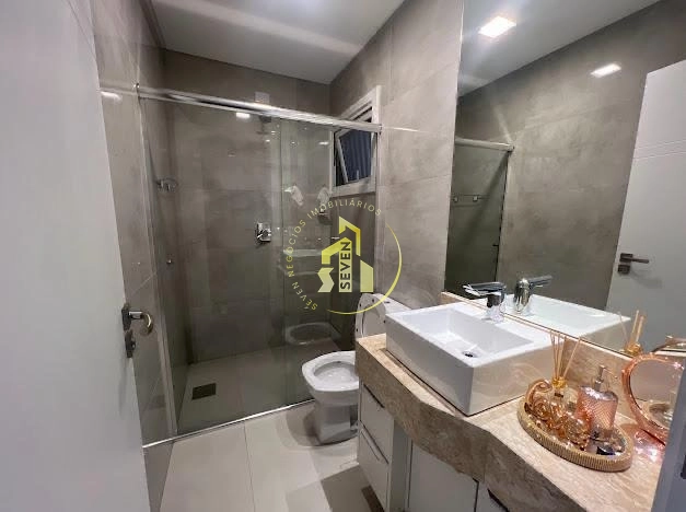 FANTÁSTICO SOBRADO!  CONDOMÍNIO ATLÂNTIDA ILHAS PARK - Atlântida - RS: 39ª foto da galeria de imagens do imóvel
