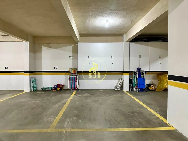 null: 44ª foto da galeria de imagens do imóvel