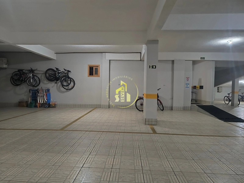 null: 13ª foto da galeria de imagens do imóvel