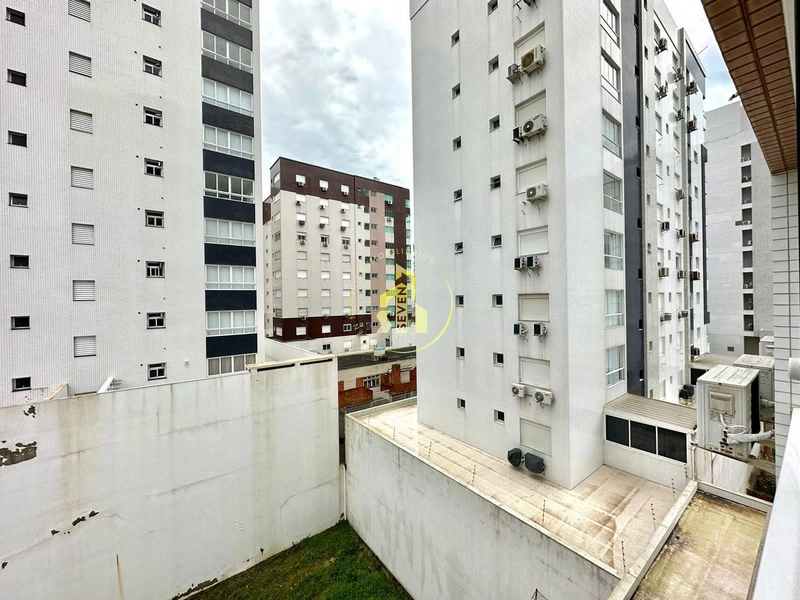 null: 11ª foto da galeria de imagens do imóvel