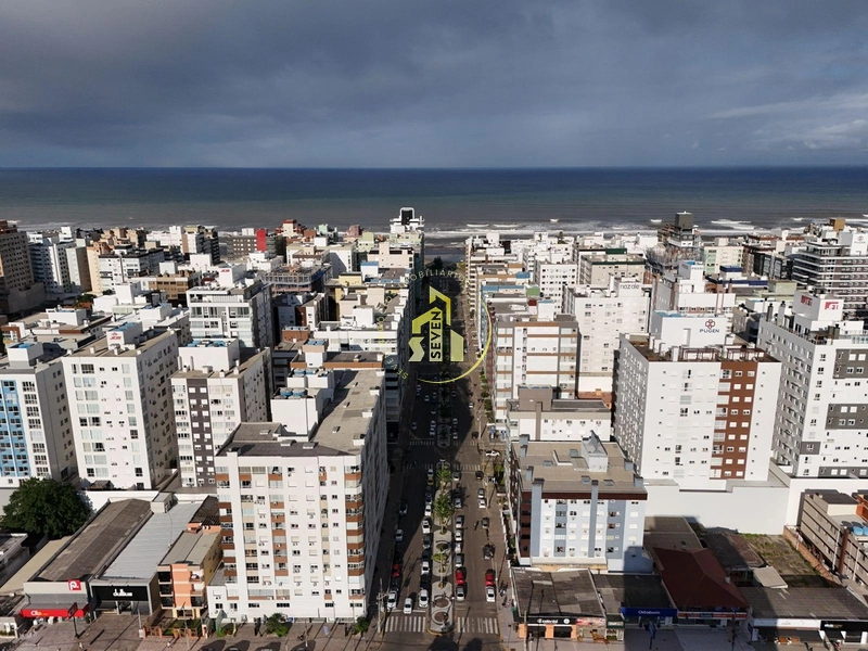 null: 14ª foto da galeria de imagens do imóvel