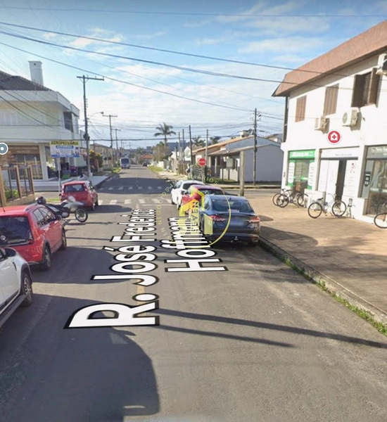 null: 1ª foto da galeria de imagens do imóvel