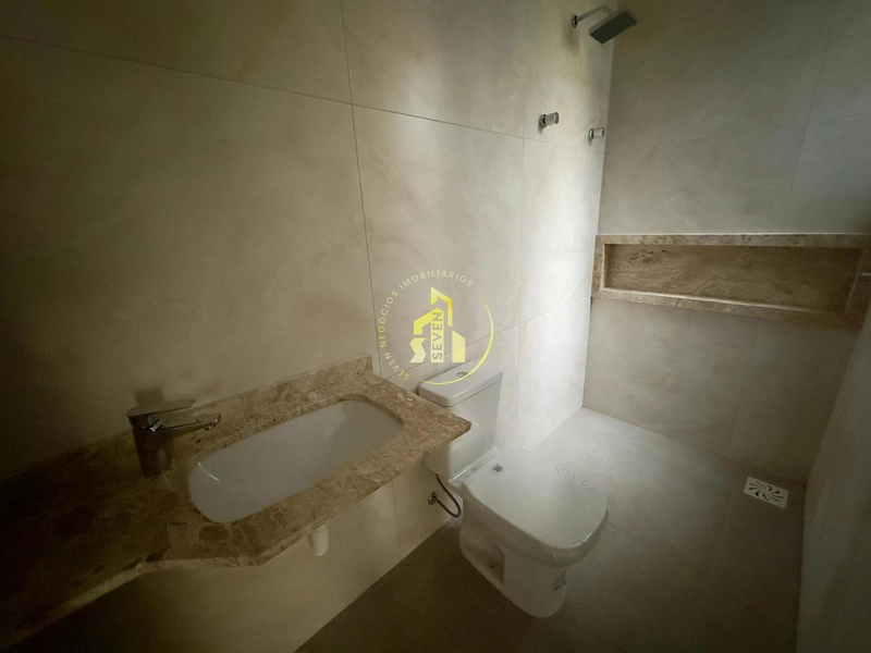 null: 4ª foto da galeria de imagens do imóvel