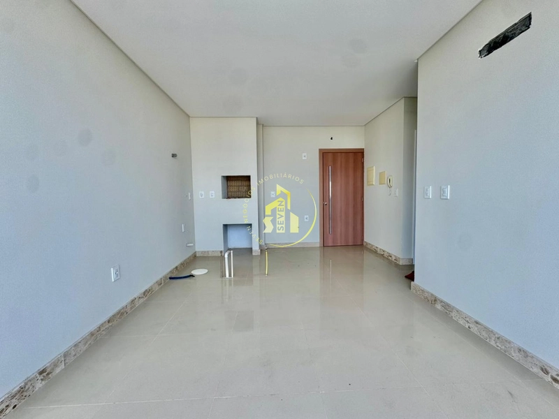 null: 11ª foto da galeria de imagens do imóvel