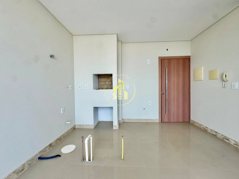 null: 1ª foto da galeria de imagens do imóvel