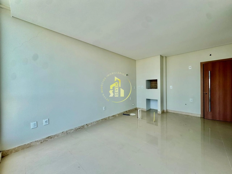 null: 19ª foto da galeria de imagens do imóvel