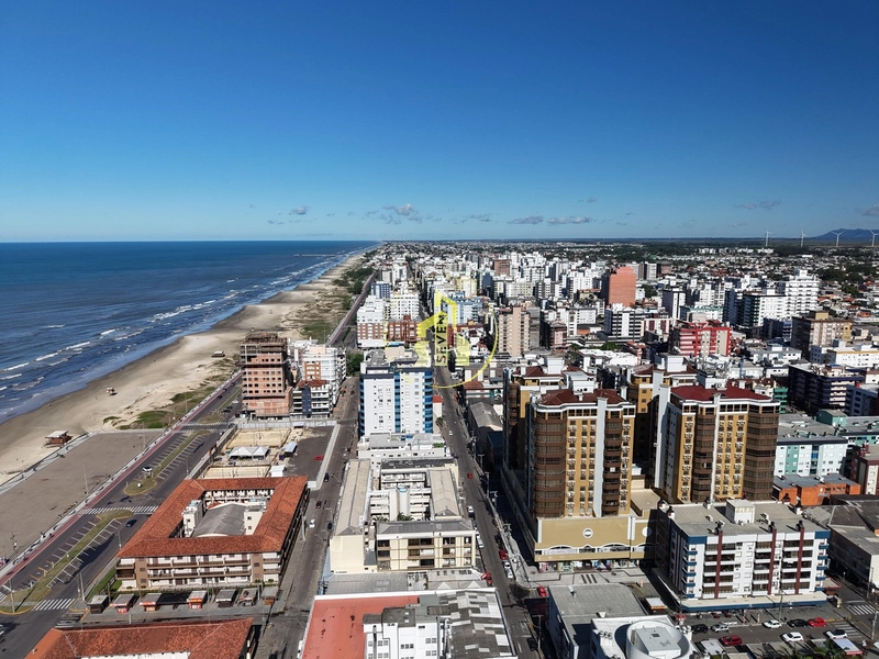 null: 5ª foto da galeria de imagens do imóvel