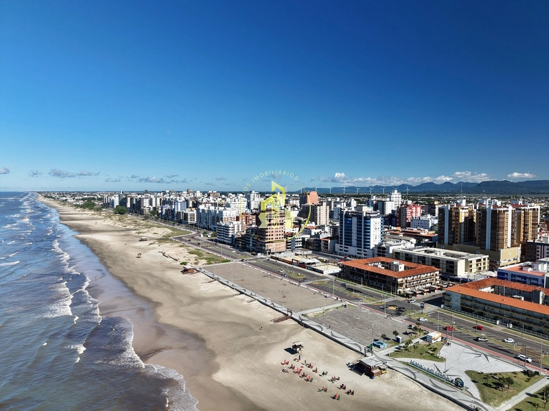 null: 3ª foto da galeria de imagens do imóvel