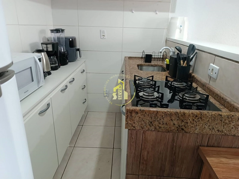 null: 18ª foto da galeria de imagens do imóvel