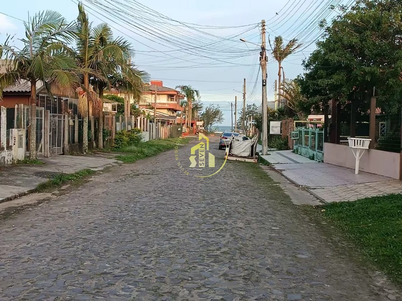 null: 37ª foto da galeria de imagens do imóvel