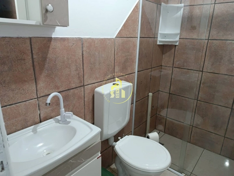 null: 5ª foto da galeria de imagens do imóvel