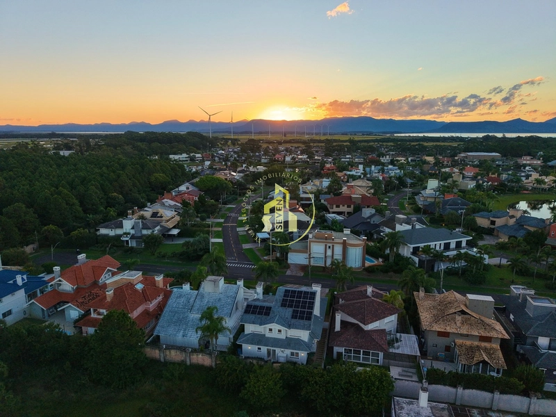 null: 39ª foto da galeria de imagens do imóvel