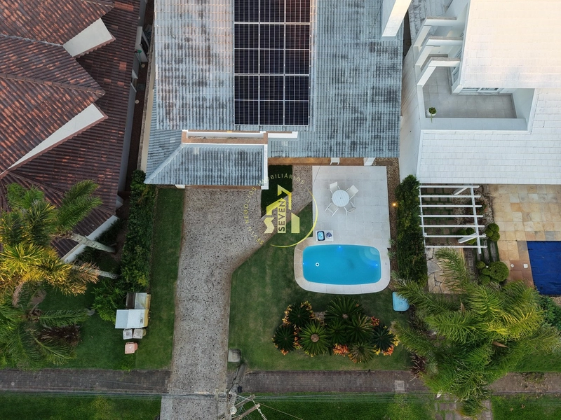 null: 20ª foto da galeria de imagens do imóvel