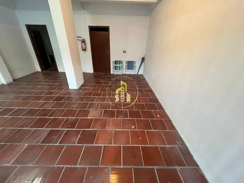 Apartamento cobertura duplex com terraço, Capão da Canoa.: 17ª foto da galeria de imagens do imóvel
