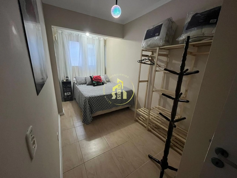 Apartamento cobertura duplex com terraço, Capão da Canoa.: 22ª foto da galeria de imagens do imóvel