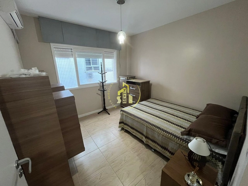 Apartamento cobertura duplex com terraço, Capão da Canoa.: 9ª foto da galeria de imagens do imóvel