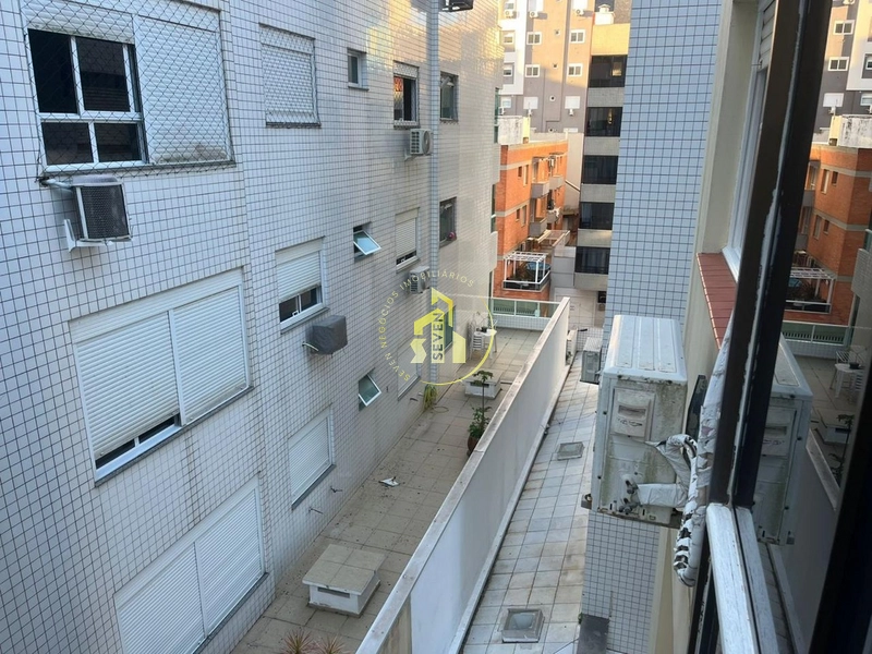 Apartamento cobertura duplex com terraço, Capão da Canoa.: 24ª foto da galeria de imagens do imóvel